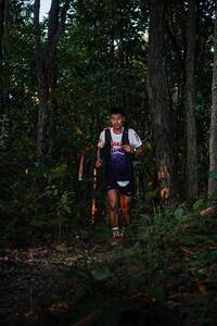 BIB: 
                            <button type="button" onclick="openModal(22645557)" class="btn btn-primary btn-sm float-right btn-popup" data-toggle="modal" data-target=".modal-high-quality">
                        <i class="fas fa-shopping-cart"></i> Add to Cart
                    </button>
                                            <button type="button" onclick="isThisMe(22645557, true)" class="btn btn-success btn-sm float-right btn-popup btn-isme hidden" data-toggle="tooltip" data-placement="bottom" title="นี่คือรูปของคุณใช่ไหม คลิกที่นี่เพื่อเอาเข้าอัลบั้ม">
                        <i class="fas fa-plus"></i> Add to album
                    </button>
                    <button type="button" onclick="isThisMe(22645557, false)" class="btn btn-warning btn-sm float-right btn-popup btn-isnotme hidden">
                        <i class="fas fa-ban"></i> Remove from album
                    </button>